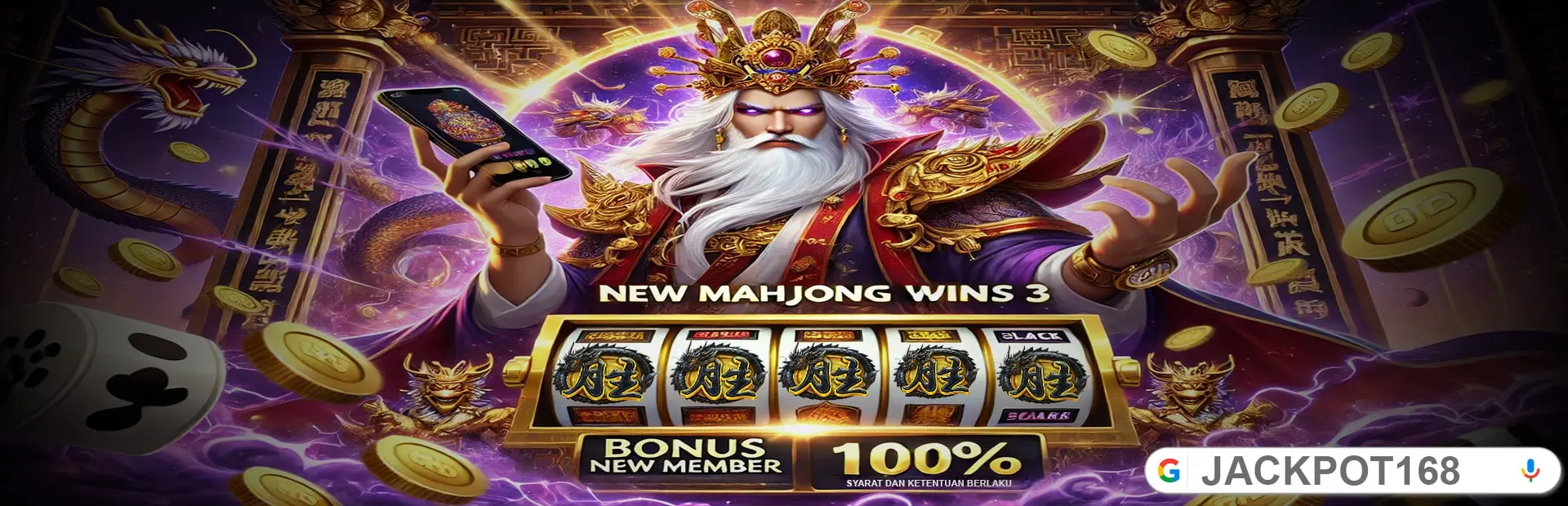 Main228